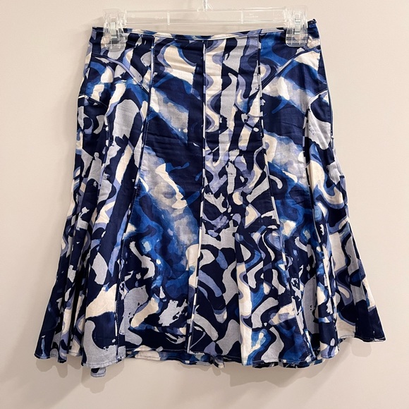 Ann Taylor skirt - Picture 1 of 4